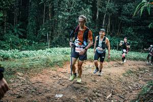 BIB: 
                            <button type="button" onclick="openModal(25946743)" class="btn btn-primary btn-sm float-right btn-popup" data-toggle="modal" data-target=".modal-high-quality">
                        <i class="fas fa-shopping-cart"></i> Add to Cart
                    </button>
                                            <button type="button" onclick="isThisMe(25946743, true)" class="btn btn-success btn-sm float-right btn-popup btn-isme hidden" data-toggle="tooltip" data-placement="bottom" title="นี่คือรูปของคุณใช่ไหม คลิกที่นี่เพื่อเอาเข้าอัลบั้ม">
                        <i class="fas fa-plus"></i> Add to album
                    </button>
                    <button type="button" onclick="isThisMe(25946743, false)" class="btn btn-warning btn-sm float-right btn-popup btn-isnotme hidden">
                        <i class="fas fa-ban"></i> Remove from album
                    </button>